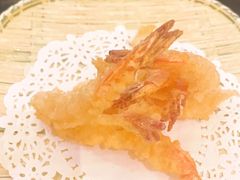 -科尔海悦酒店樱之河日本料理(清河东路店)
