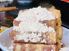 -酒友老火锅(渝中店)