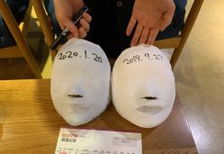 -小颜秘家·韩国整骨