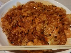 -随缘小馆(红岭路店)