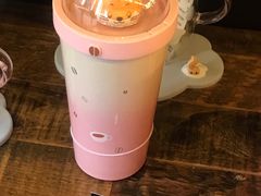 -星巴克臻选(上海长风大悦城店)