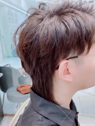 -小齐发型Star·Salon