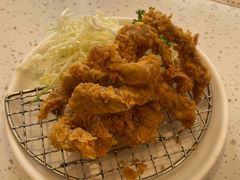-味千拉面(南虹店)