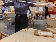 -羊之道草原味道清真餐厅(番禺店)