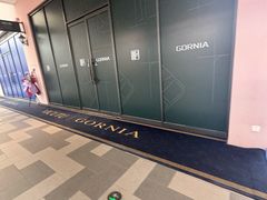 -王府井奥莱棋盘山小镇