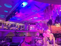 -巴特餐饮6加1音乐餐吧·新疆菜