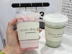 -杭州西湖银泰百货