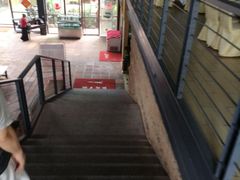 -鹅城