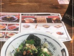 -黑白电视长沙小吃(悦汇城店)