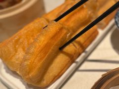 -相思林金岛饭店(青山湖店)