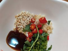 -袁记串串香(北国店)
