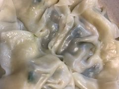-好福记饭店(红梅公园店)