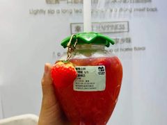 -雅克雅思(南湖东路店)