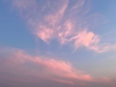 -云端咖啡(古北水镇景区店)