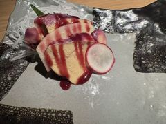 -匠和风精致料理(春熙路群光广场店)