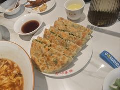 -路家小馆(富力又一城店)