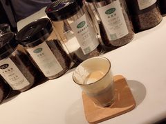 -PCA专业咖啡技能训练营(西南重庆总部)