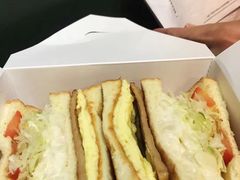 -就爱丰盛号(士林店)
