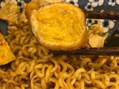 -皆道拌麻辣烫·麻辣拌