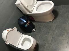 -Ours树朵家亲子餐厅(远策中心店)