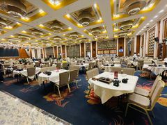 大堂-顺德人家食府(黄金广场店)