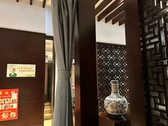 -口味堂(珞喻路店)
