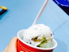 -帅小六刨冰·不一样的奶冰(总店)