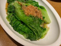 -洪大厨鸡煲(福田店)