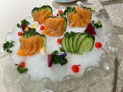 -高老庄绿色传奇(昊元生活广场店)