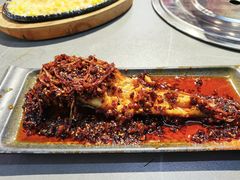 -金龙烧烤·牛肉面(西塔店)