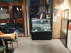 -护国寺小吃店(红莲南路店)