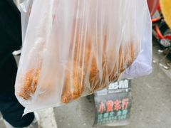 -陶记正宗德州扒鸡(科巷店)