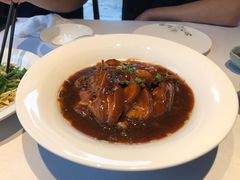 -百富源·海鲜辽菜(浑河堡店)