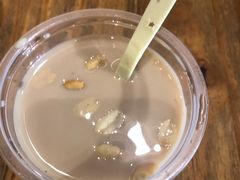 -八婆婆烧仙草(曾厝垵店)