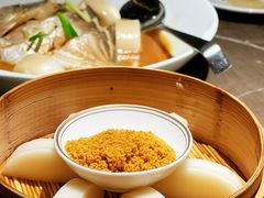 -新荣记(BFC外滩金融中心店)