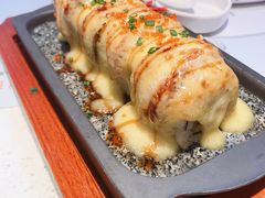 芝心恋人-花漫里日式餐厅(刺桐店)