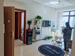 -演员的秘密·皮肤管理