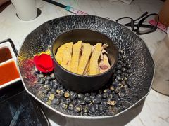 -寻宝记绍兴菜(状元店)