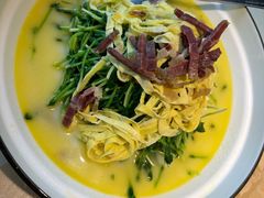 -东沙小镇主题餐厅(下沙店)