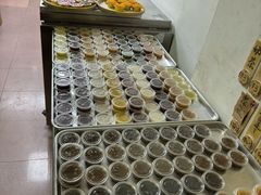 -元氏钵仔糕(北京路店)