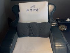 -陆琴脚艺·足浴·SPA(夫子庙店)