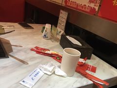 -京城一锅羊蝎子火锅(官塘新村店)