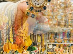 -新疆国际大巴扎