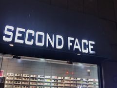 -EYE WEAR(开元地中海商业广场店)