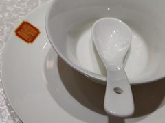-醉香隆.山水庭院.湖北菜(东湖店)