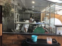 -一轩饺子馆(丽都店)