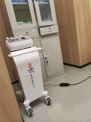 -西安伊美尔医疗美容医院