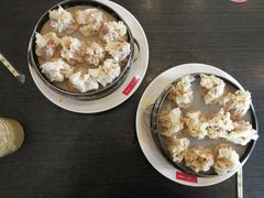 -北三沙家烧麦(北头道街店)