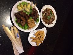 米乐星KTV(和平店)-Miohca缪卡KTV(和平店)