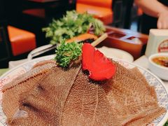 -川味观·鲜货火锅(景芳水湘店)